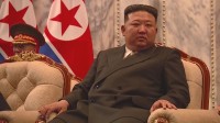 北朝鮮が約230億円を資金洗浄か　サイバー攻撃で獲得の暗号資産　安保理「専門家パネル」が指摘