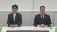 パー券購入者の公開基準で自公の溝埋まらず　自民単独で政治資金規正法案を17日にも提出へ