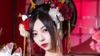 葛西美空さん　無期限活動停止を発表　YouTube登録者100万人という大きな節目に　「竜とそばかすの姫」出演