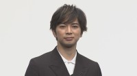 【独立】松本潤さん　所属事務所から独立を発表　【本人コメント全文掲載】「嵐」としてのエージェント契約は継続