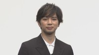 【STARTO】松本潤さんの独立を発表「今後のさらなる飛躍を祈念」CEO福田靖氏「松本さんの選択を心から尊重します」
