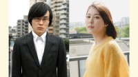 俳優・増田朋弥さんと三嶋悠莉さん 結婚と第一子誕生をW報告 映画「岸辺露伴 ルーヴルへ行く」公式Ｘも祝福