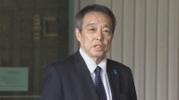 新駐韓大使の水嶋光一氏が韓国に赴任 「日本にとって韓国は重要なパートナー、大使として力を尽くしたい」