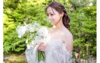 【元PASSPO☆】奥仲麻琴さん　結婚を発表　「ひとりの人間として感謝の気持ちを忘れずに」