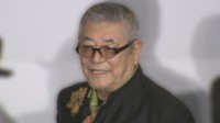 【中尾彬さん】岸博幸さんが追悼「もっと正論を吠えてほしかった。」