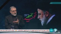 イラン大統領ヘリ　別のヘリ搭乗の高官「事故当時の天候は良好」