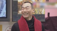 ダンサーの真島茂樹さん死去 「マツケンサンバ2」の振り付けなど