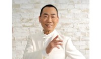 真島茂樹さん　死去　所属事務所が追悼コメント　「『一生踊り子』という言葉を胸に」「後日『お別れの会』を予定」　【マツケンサンバⅡ・振り付け】