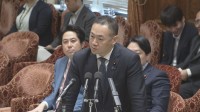 自民党鈴木馨祐衆院議員　収支報告書に計8件の不記載があり訂正