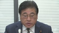 【速報】裏金原資に寄付で税優遇か？自民・菅家衆院議員「法に則って申請」と釈明　控除分は全額返還