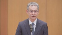 「犯罪Gの収益構造に切り込む取締りの推進」警察庁長官が全国警察本部長らに指示　厳しさ増す警察官の採用にも「県の実情に応じた新たな採用活動」の導入求める