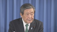 自民・森山総務会長「政治に携わる者は、違法でなくても国民の理解を得られないことは慎むべき」 安倍派・菅家一郎衆院議員の税控除めぐり