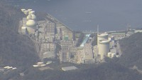 高浜原発3・4号機の「40年超」運転認可　原子力規制委　国内7、8基目　現制度では最後の認可