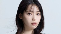 俳優・中村里帆さん「フラーム」に所属を報告「自分がどう変わっていけるのか楽しみです」