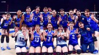 眞鍋ジャパン次戦は“ブロック”が鍵 ！ 元日本代表・狩野舞子さんが期待するキープレーヤー【ネーションズリーグ】