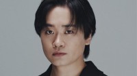 俳優・鳥越裕貴さん ゴーチ・ブラザーズ所属を公表「楽しんで頂けるよう尽くします」舞台「文豪ストレイドッグス」「鴨川ホルモー、ワンスモア」などで活躍