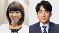 パリ五輪、スペシャルキャスターは8大会連続の高橋尚子さん　番組総合司会は3大会連続安住紳一郎アナウンサー