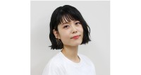 【訃報】三代目・峰不二子役　沢城みゆきさん　増山江威子さんを追悼　「なんか許せちゃう永遠のマドンナ」