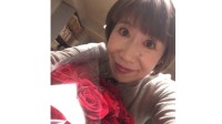 【訃報】　「ちびまる子ちゃん」たまちゃん役　渡辺菜生子さん　増山江威子さんを追悼　「全てにおいて、私の人生の師」「心のトキメキや輝き」