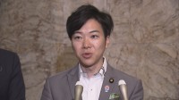 「自民に騙された」維新　規正法自民案に賛成方針から一転、反対も視野に