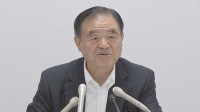 「聖域なき議論を」国民スポーツ大会見直しに向け有識者会議を設置　日本スポーツ協会・遠藤会長