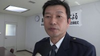 「県警本部長が犯罪行為を隠蔽した」情報漏えい容疑で逮捕の鹿児島県警元幹部　裁判手続きで批判