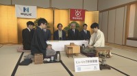 棋聖戦開幕　藤井八冠は初の「永世称号」かかるタイトル戦