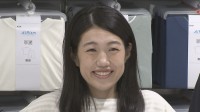 【横澤夏子】”家族5人並んで寝ているので、蒸し暑い”　夏の睡眠事情を明かす