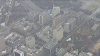 今年4月配属の国家公務員　女性が39.2%で過去最高に