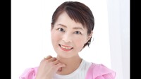 紅白歌手・門倉有希さん５０歳　乳がんのため死去　今年デビュー３０周年