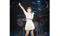 森高千里さん　「ロックなコンサートになりました～」　岐阜でのライブを終え　心境明かす