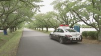 【速報】逃走したピットブル2匹相次いで見つかる　1匹は民家の敷地で警察官が発見　栃木市