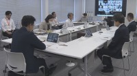 虐待などで居場所のない若者のための「こども若者シェルター」 親権者への連絡など運用について議論開始　こども家庭庁