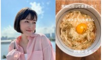 広末涼子さん　「高知に行ってきました！」　「故郷」訪問を報告　インスタフォロワーは８万８０００人超