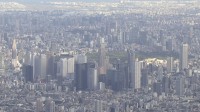 5月の消費者物価指数2.5％上昇　電気代大幅上昇で3か月ぶりに伸び率拡大