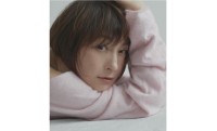 広末涼子さん　「良い週末を」　ピンク衣装でメッセージ　インスタフォロワーは９万人超