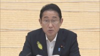 防災基本計画に車中泊避難者支援盛り込み　能登半島地震など受け　中央防災会議