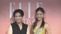 【池田美優】「小学5年生でギャルに目覚めた」みちょぱ流 “ギャル論”