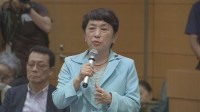 旧優生保護法　最高裁判決受け超党派議連が謝罪「すさまじい被害を与えたことを心から謝罪」