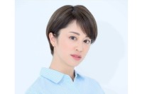 河辺千恵子さん　妊娠を公表　「安産に向けて仕事でも趣味でものびのび」