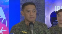 フィリピン軍「自衛のため反撃の用意」 中国側の妨害に対抗　南シナ海情勢