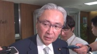 自民が憲法改正実現本部ワーキングチーム初会合　条文案作成に向け衆参の足並みの乱れ解消へ