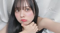 水野舞菜さん「豚肉だけはちゃんと焼いて食べて」急激な体調不良か「3日間で2キロ痩せてた」フォロワーの心配は "万バズ" に積もる