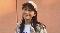 伊藤愛真さん「7回の全身麻酔手術」3か月の治療を経て復帰へ「これからは私が恩返ししたい」