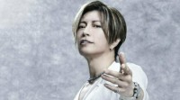 ＧＡＣＫＴさん　「心のコントロールも上手くなり、幸せを感じるテクニックも豊富になった」　年齢を重ね　現況を綴る