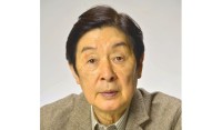 俳優・浜畑賢吉さん（８１）　死去　前立腺がんのため