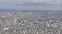 6月の企業物価指数2.9％上昇　7か月連続で過去最高更新　政府の補助金縮小の影響で