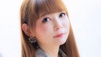 中川翔子さん「くちびる5倍」突然のアレルギー発症か　痛々しく腫れた唇を投稿「前はなかったのになにかに反応」