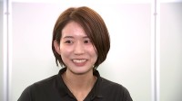 古賀紗理那が有終の美へ決意「チームも私も集大成なので」バレーボール女子日本代表がパリに向け出国