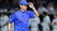 【DeNA】巨人にサヨナラ負け…京山が若林に決勝打浴びる 佐野の適時打で一時勝ち越しも 坂本が丸に同点被弾など救援陣踏ん張れず